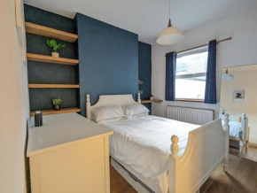 Brixton Apartment